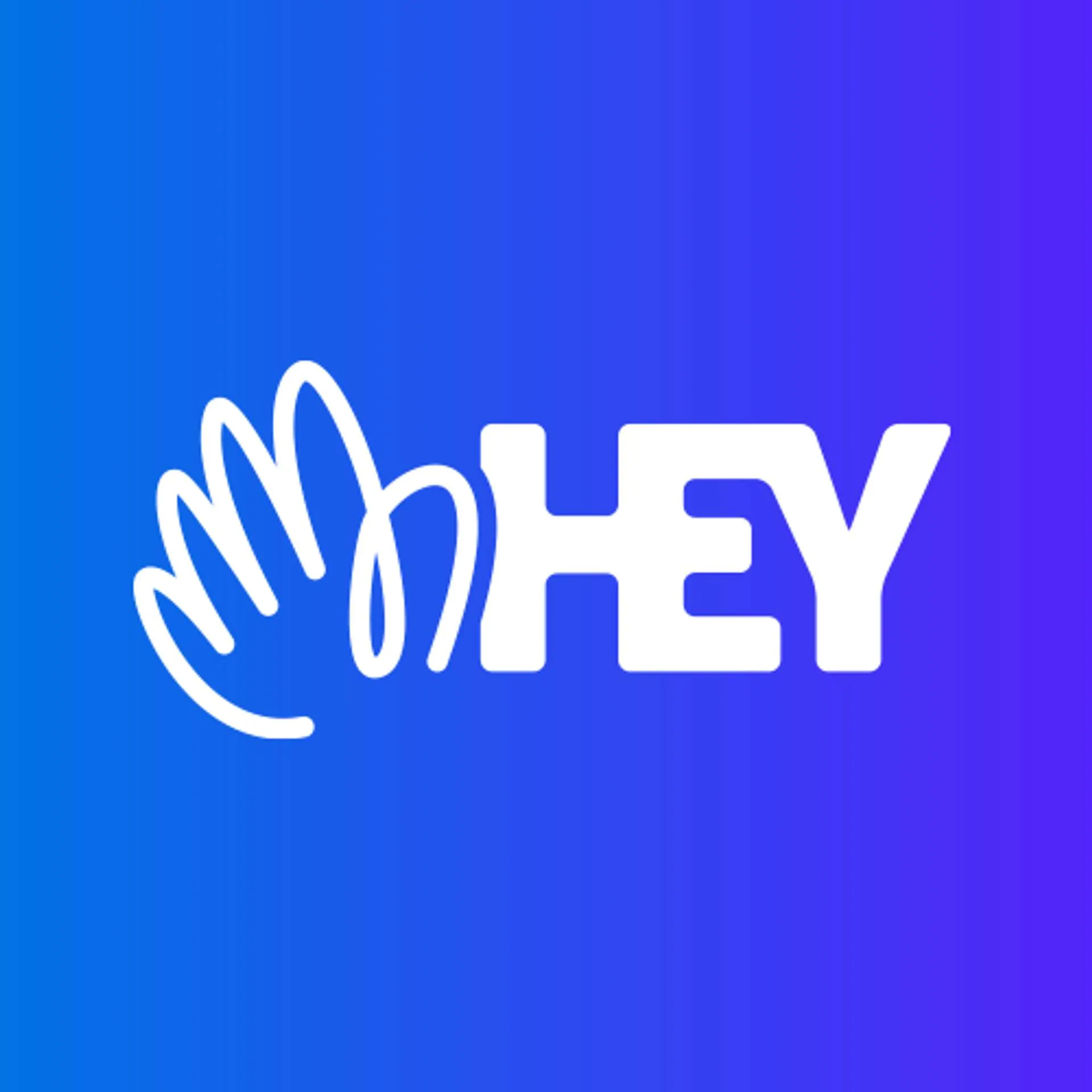 Hey.com